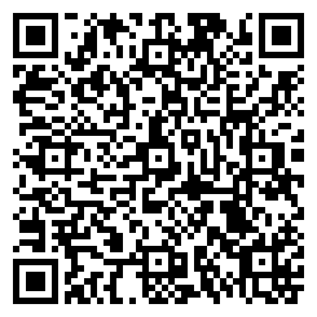 kod QR z danymi kontaktowymi 24161835400000