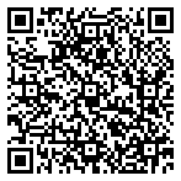 kod QR z danymi kontaktowymi 18082957500000