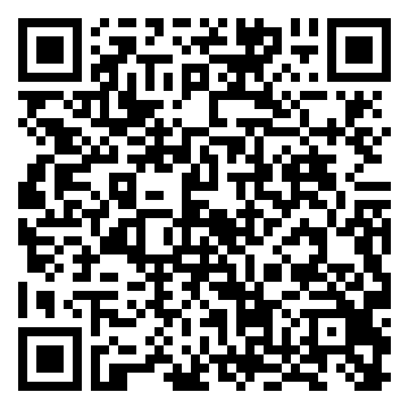 kod QR z danymi kontaktowymi 81126732700000