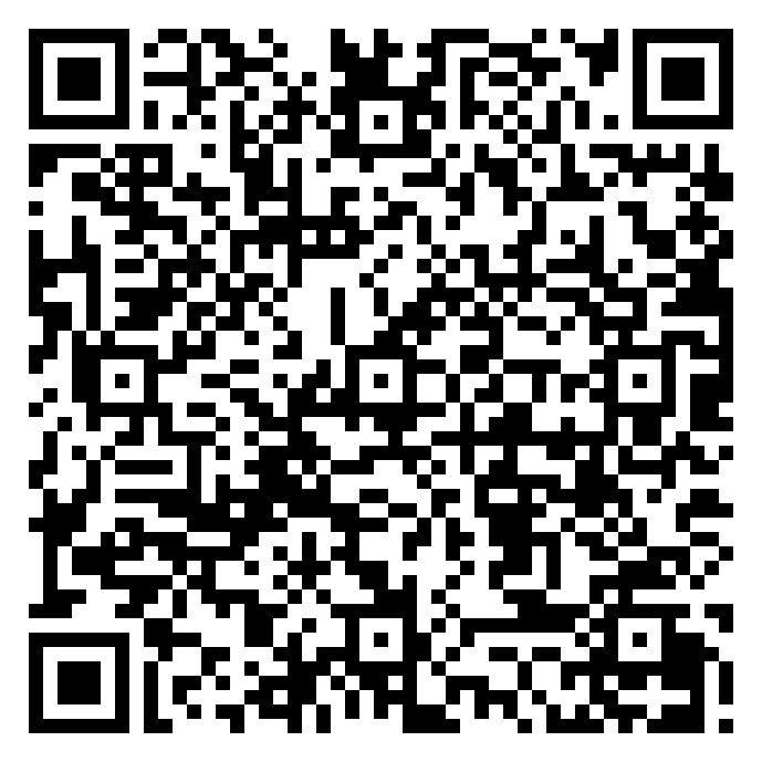 kod QR z danymi kontaktowymi 29089174100000