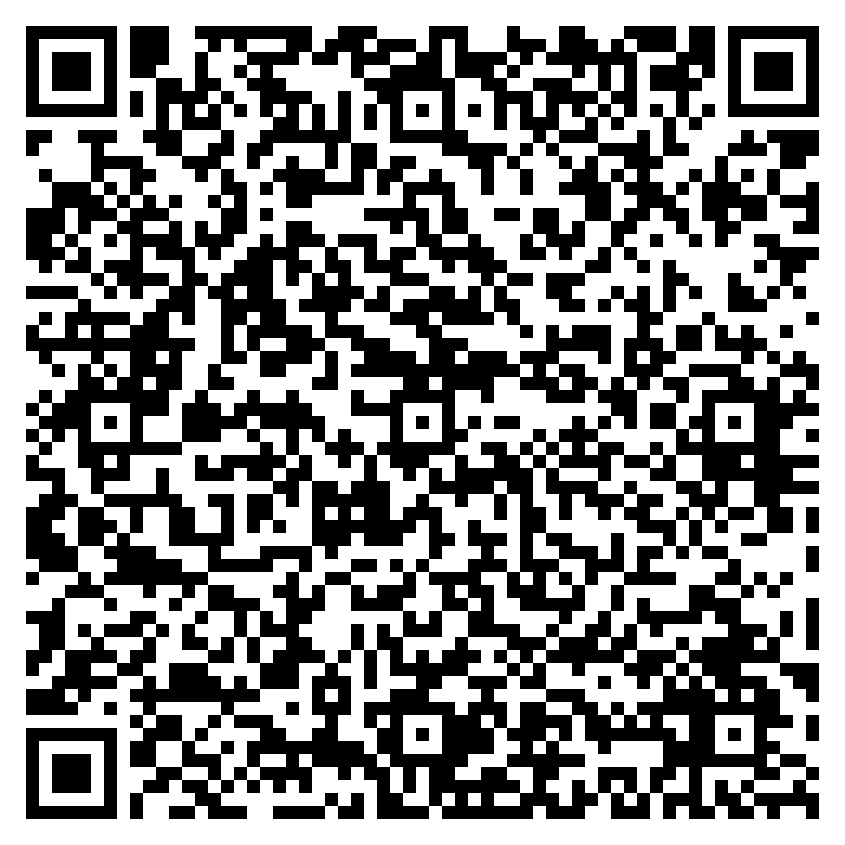 kod QR z danymi kontaktowymi 07068145100000