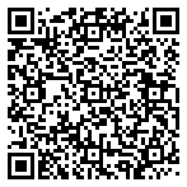 kod QR z danymi kontaktowymi 26030244900000