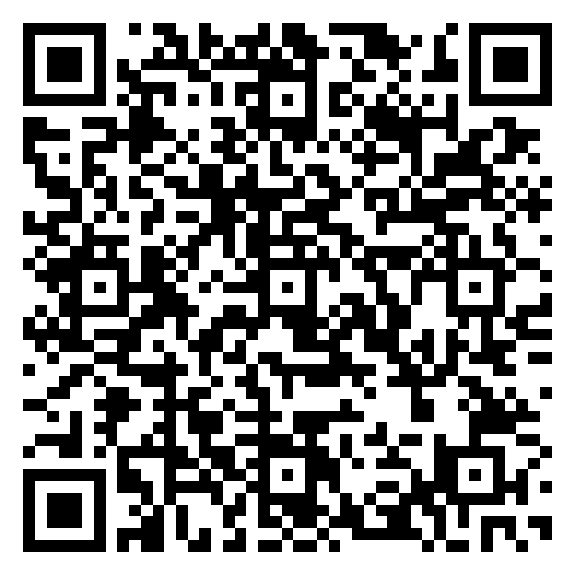 kod QR z danymi kontaktowymi 29095876400000