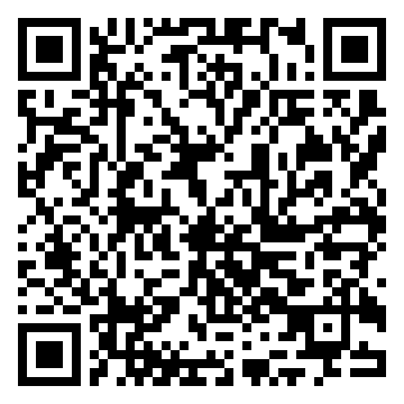 kod QR z danymi kontaktowymi 27239693200000