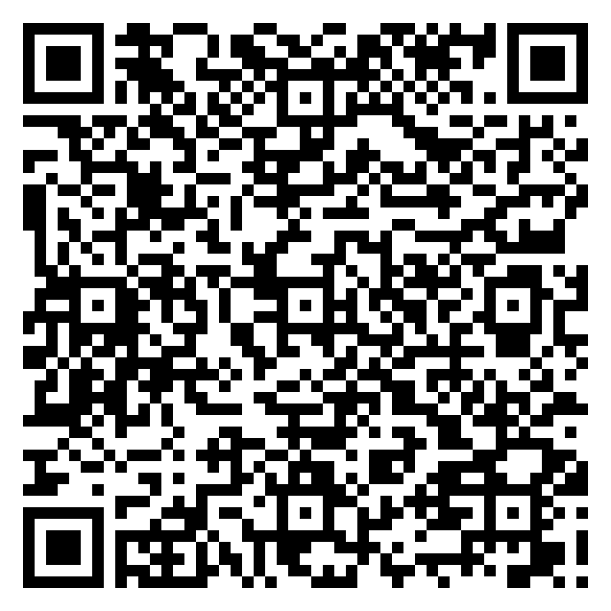kod QR z danymi kontaktowymi 00458817700000