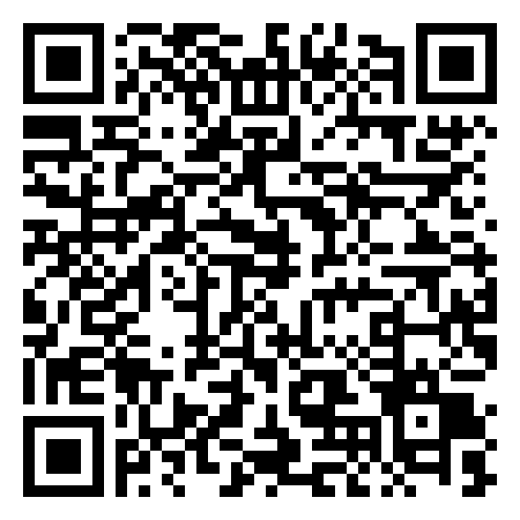 kod QR z danymi kontaktowymi 51101504900000