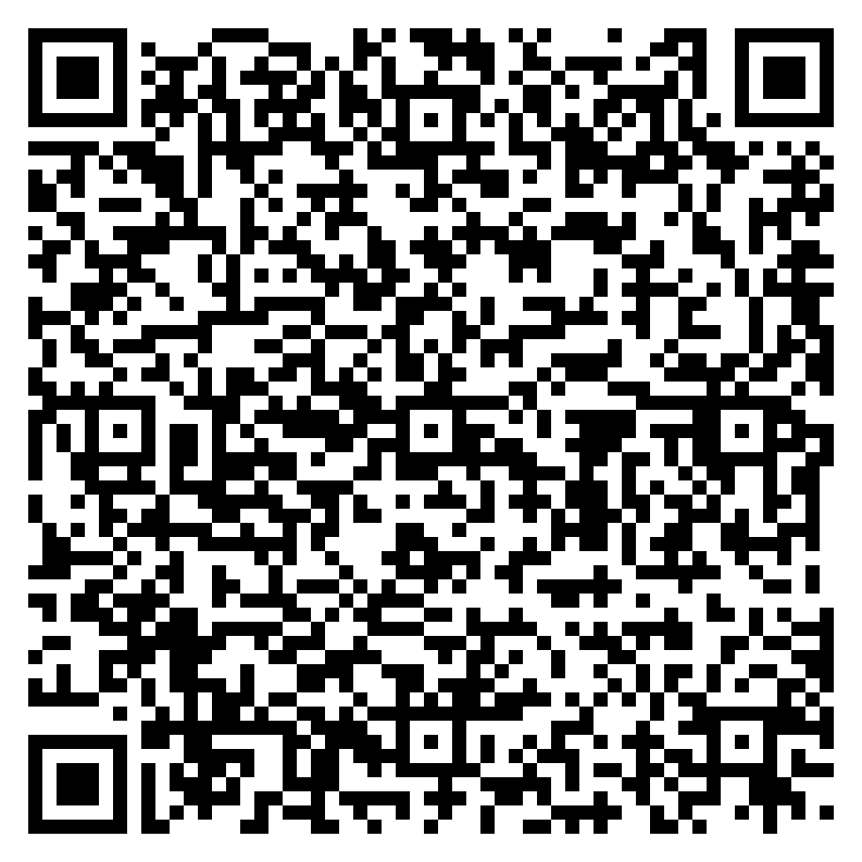 kod QR z danymi kontaktowymi 31024513800000