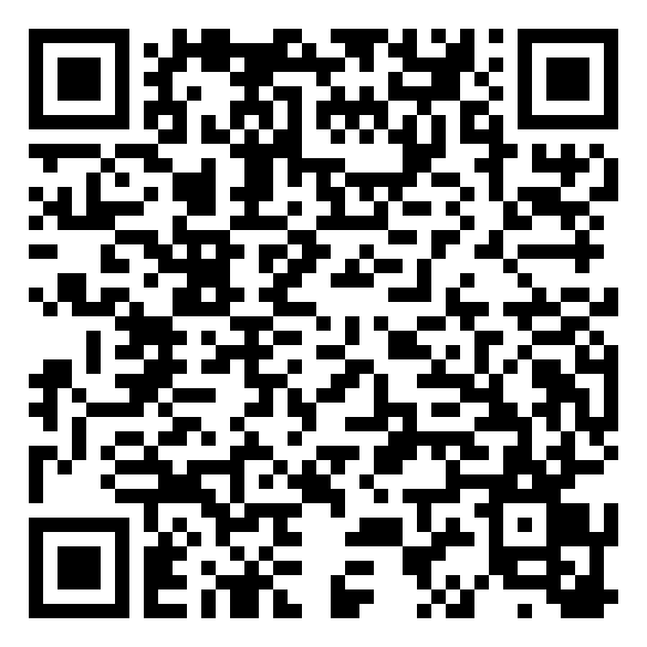 kod QR z danymi kontaktowymi 36948603400000