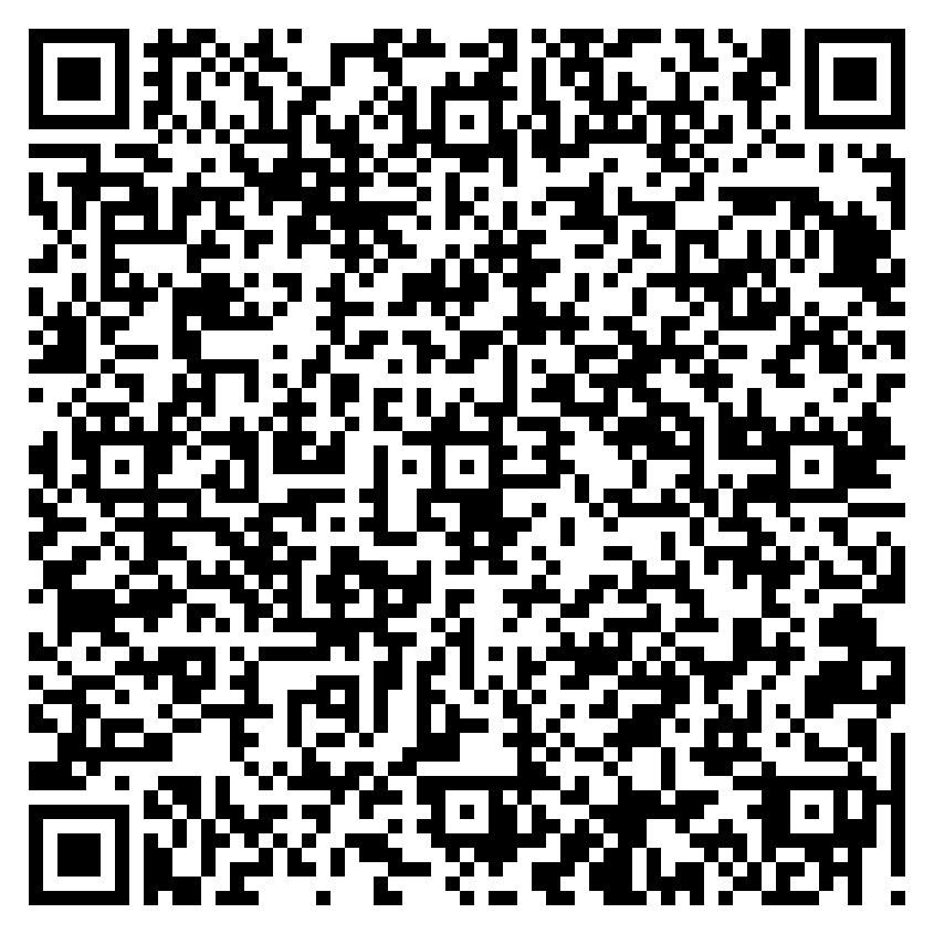 kod QR z danymi kontaktowymi 41051677500000