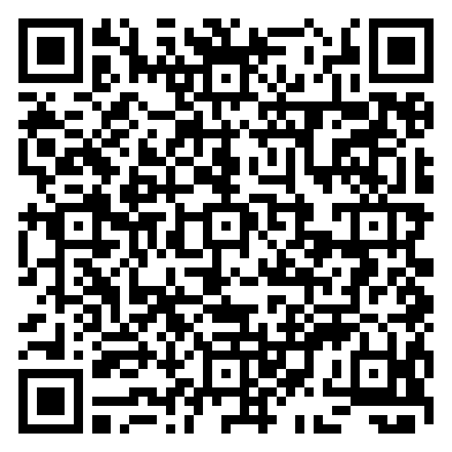 kod QR z danymi kontaktowymi 19096776600000
