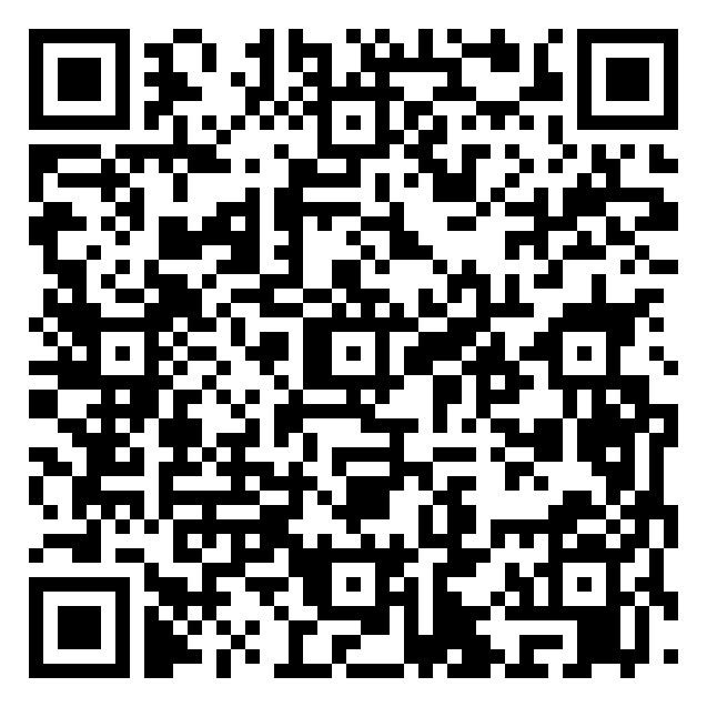 kod QR z danymi kontaktowymi 01136972200000