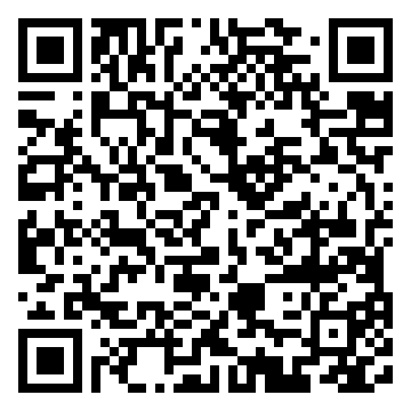 kod QR z danymi kontaktowymi 25021488800000