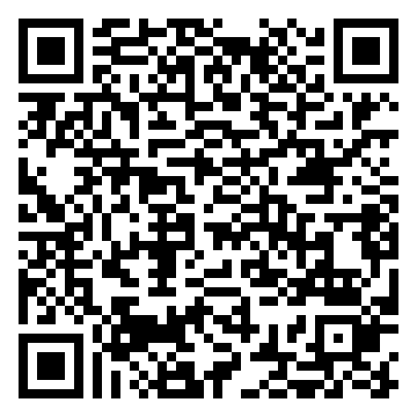 kod QR z danymi kontaktowymi 00000000000000