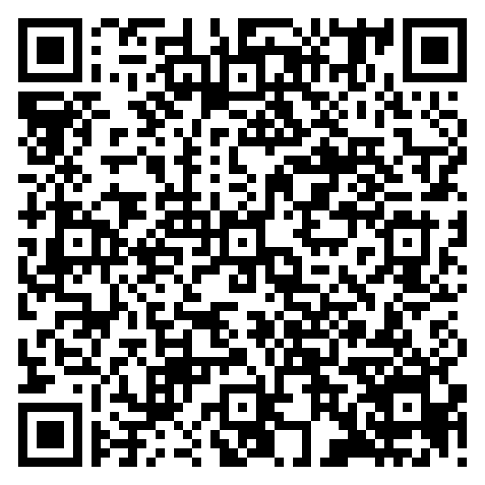 CZESŁAW WILIMCZYK TAXI OSOBOWE kod QR z danymi kontaktowymi kod QR z danymi kontaktowymi 55030706600000