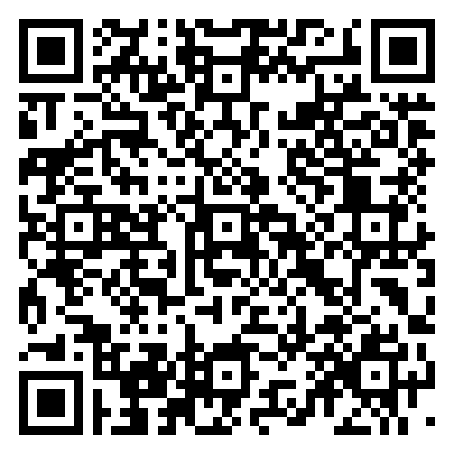 kod QR z danymi kontaktowymi 54257869900000
