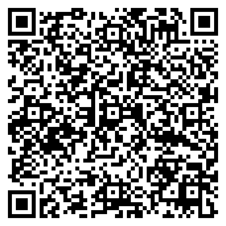 kod QR z danymi kontaktowymi 79008859500000