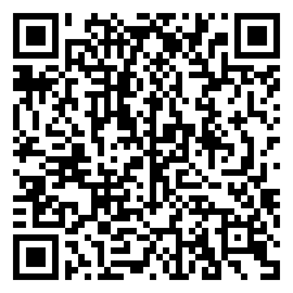 kod QR z danymi kontaktowymi 02144731900000