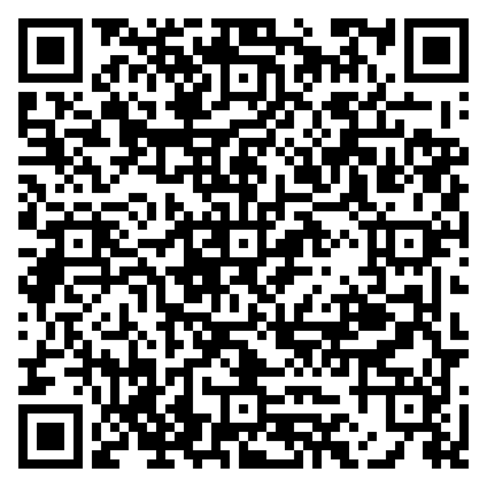 kod QR z danymi kontaktowymi 00281042400000