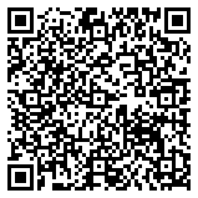 kod QR z danymi kontaktowymi 12118331400000