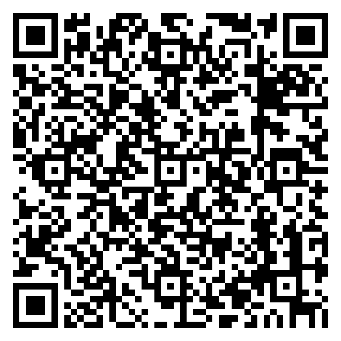 CZESŁAW WODZICKI USŁUGI EDUKACYJNE Newton kod QR z danymi kontaktowymi kod QR z danymi kontaktowymi 27690542500000