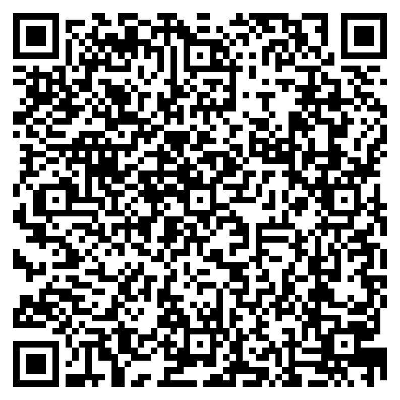 kod QR z danymi kontaktowymi 15032484100000