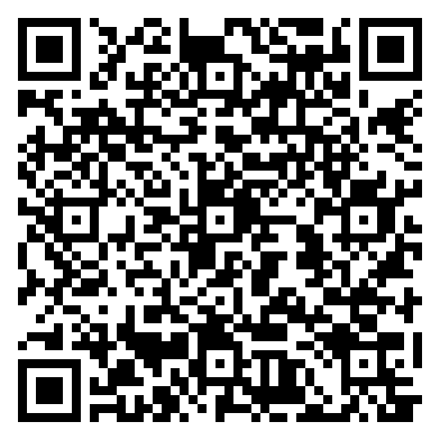 kod QR z danymi kontaktowymi 37010156200000