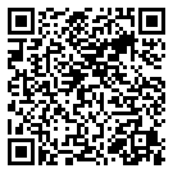 kod QR z danymi kontaktowymi 97792437700000