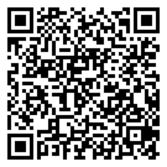 kod QR z danymi kontaktowymi 47216161900000