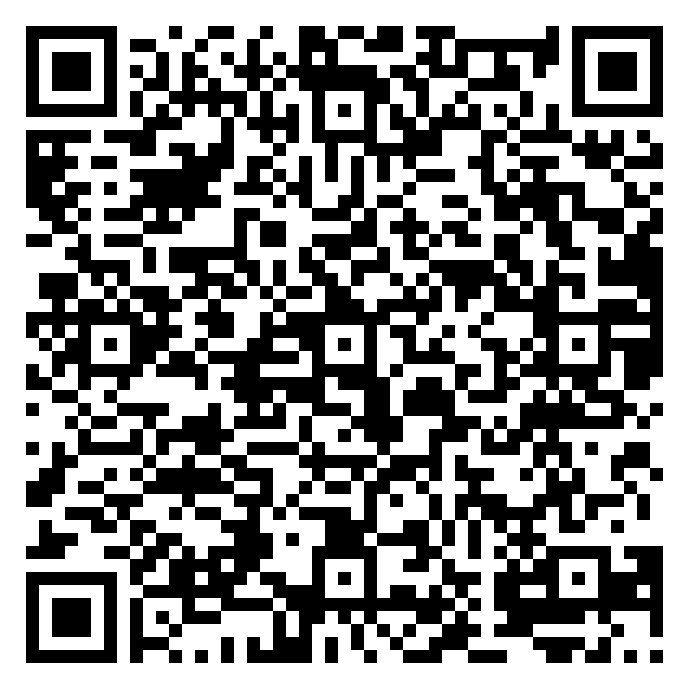 kod QR z danymi kontaktowymi 24113556100000