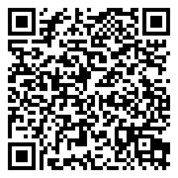 kod QR z danymi kontaktowymi 54117843700000