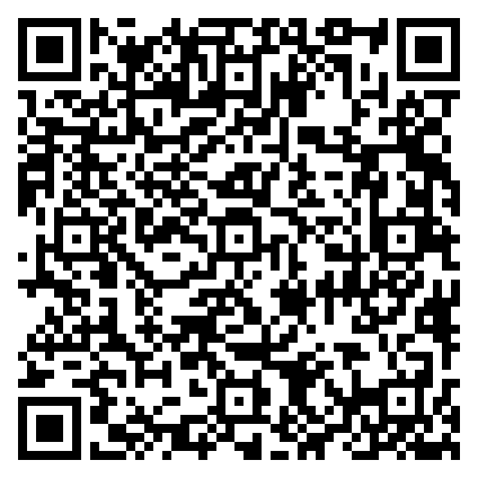 kod QR z danymi kontaktowymi 81113922700000