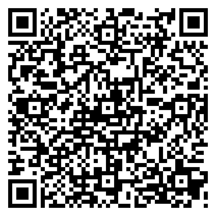 kod QR z danymi kontaktowymi 53105663000000