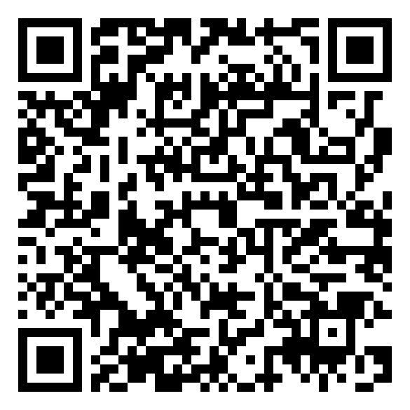 kod QR z danymi kontaktowymi 33024996500000