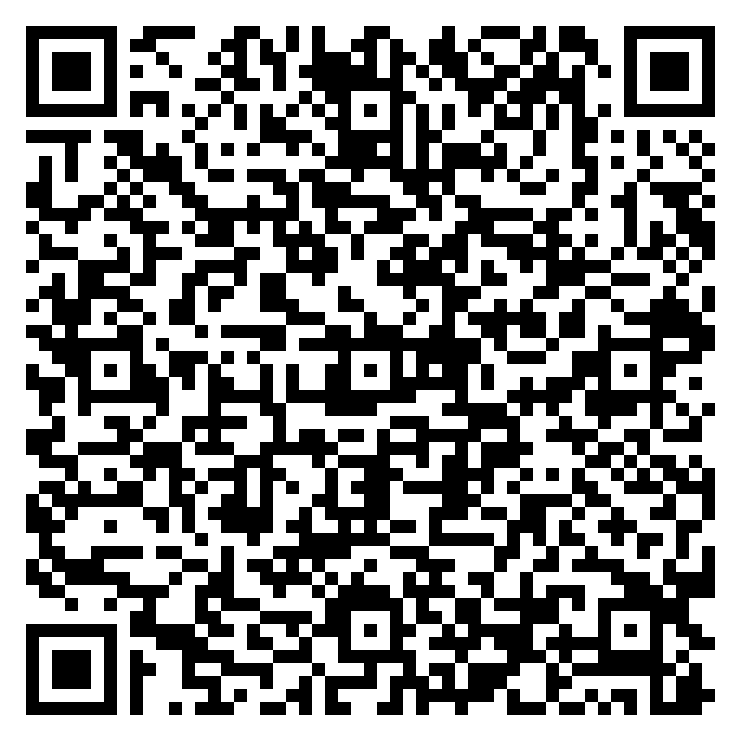 kod QR z danymi kontaktowymi 77092521000000