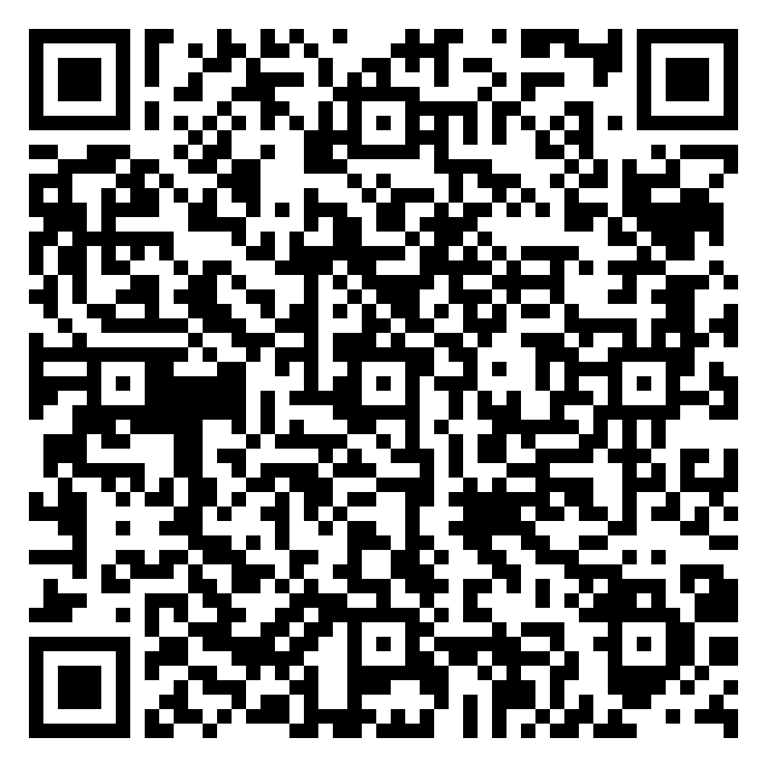 kod QR z danymi kontaktowymi 21018720800000