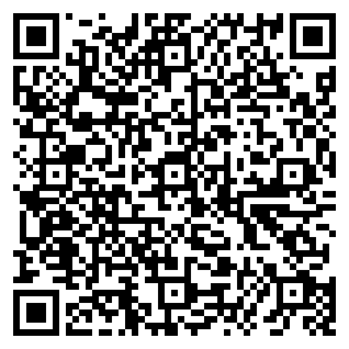 kod QR z danymi kontaktowymi 24331045900000