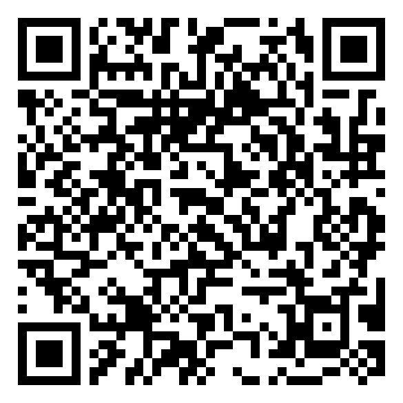 kod QR z danymi kontaktowymi 52954993700000