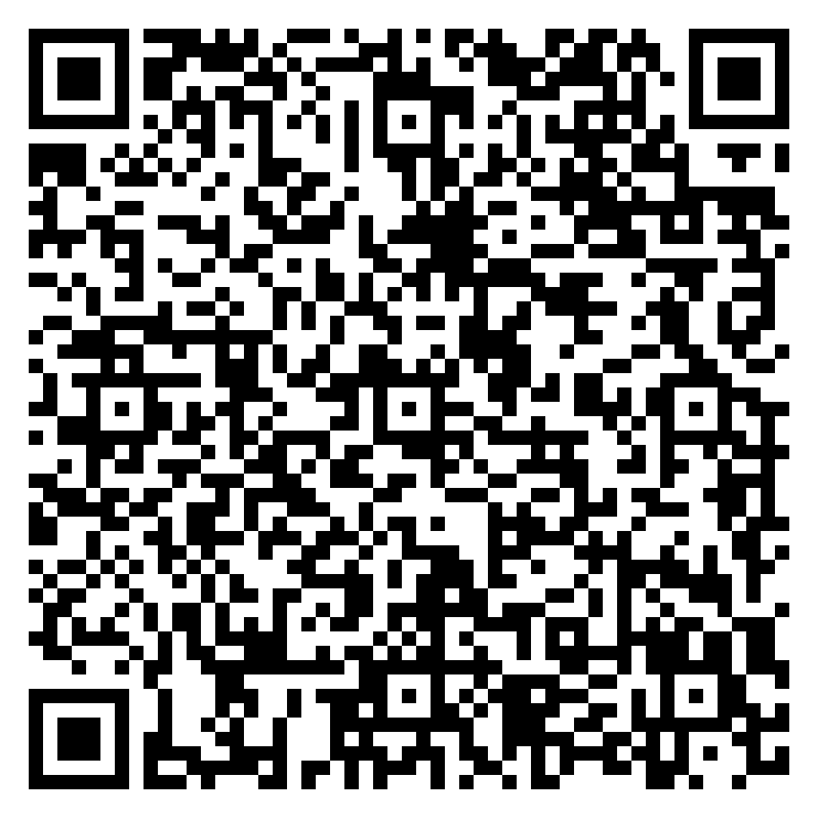 kod QR z danymi kontaktowymi 49264643600000