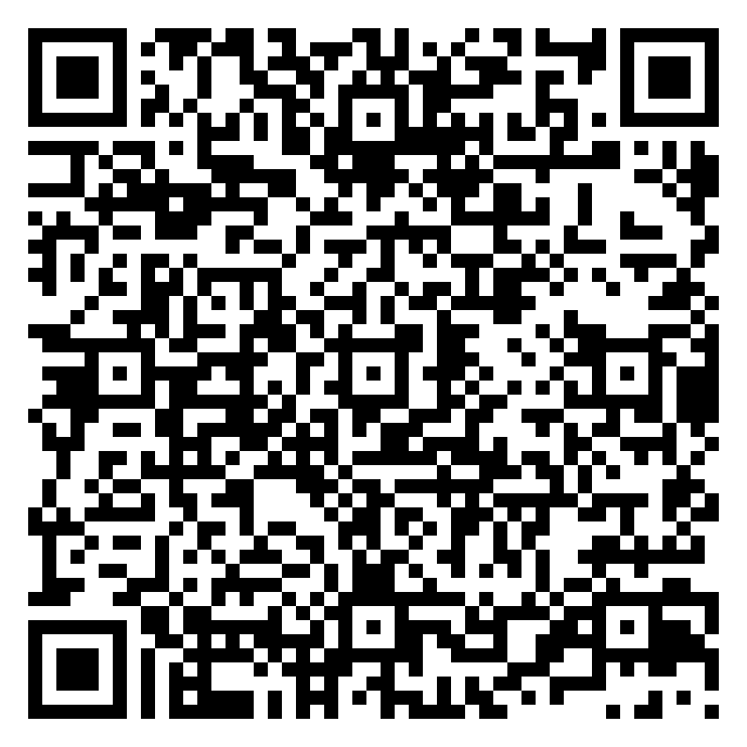kod QR z danymi kontaktowymi 73099843000000
