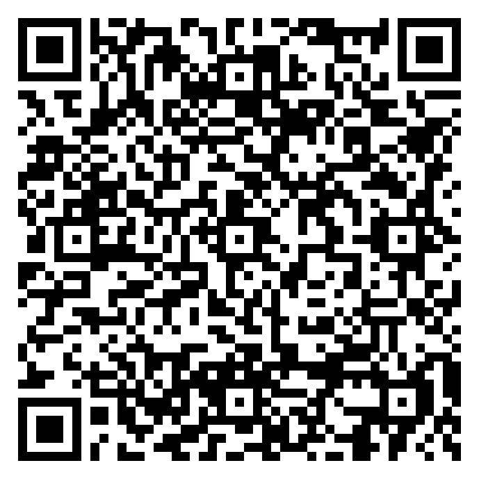 kod QR z danymi kontaktowymi 51133125300000