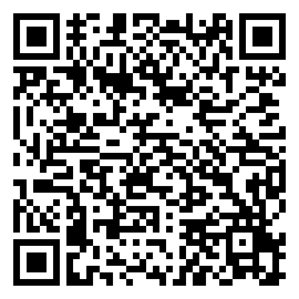 kod QR z danymi kontaktowymi 00000000000000
