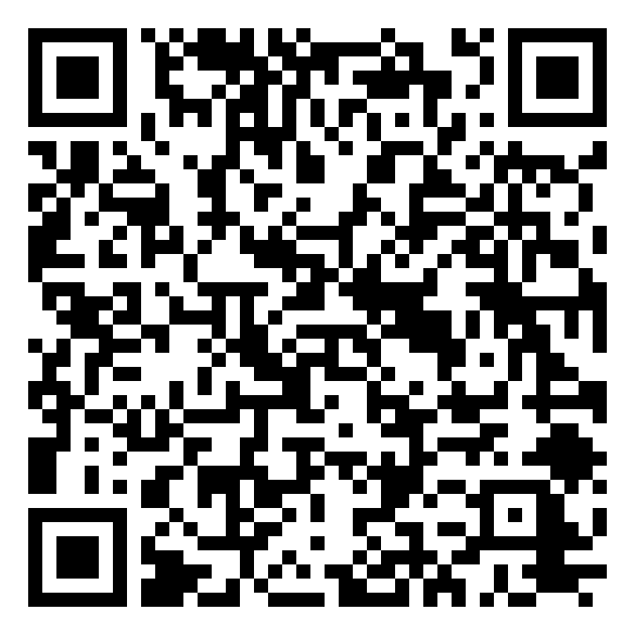 kod QR z danymi kontaktowymi 29078913200000