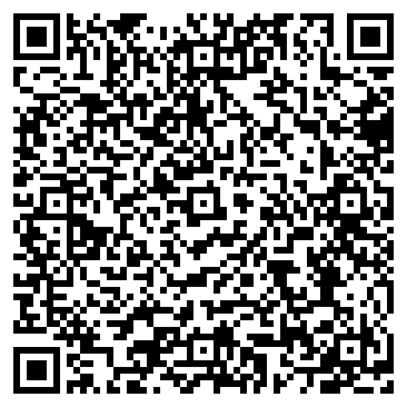 kod QR z danymi kontaktowymi 93031341400000
