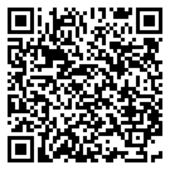 kod QR z danymi kontaktowymi 21033051600000