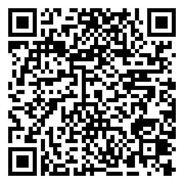kod QR z danymi kontaktowymi 00360091800000