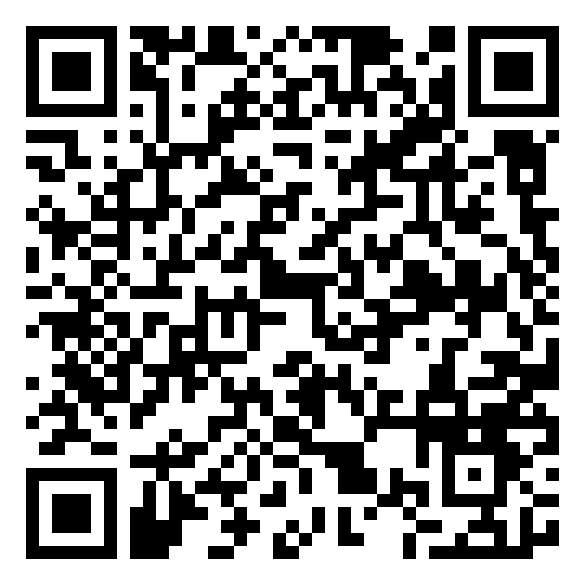 kod QR z danymi kontaktowymi 00000000000000