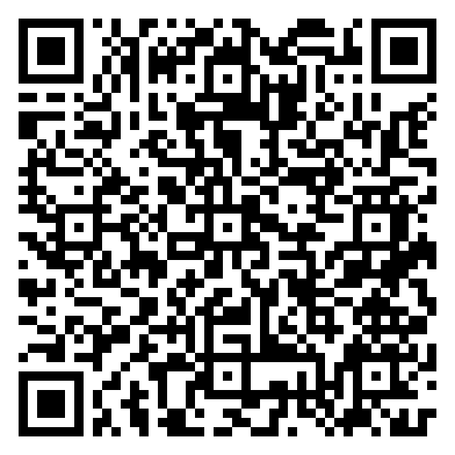 kod QR z danymi kontaktowymi 63089220300000