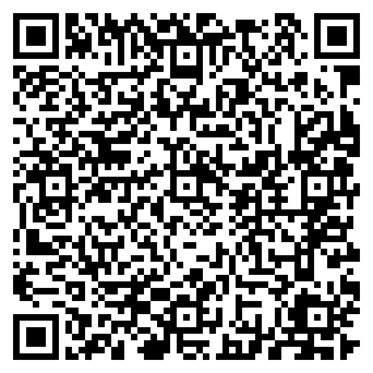 kod QR z danymi kontaktowymi 53118529600000