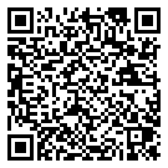 kod QR z danymi kontaktowymi 12149093800000