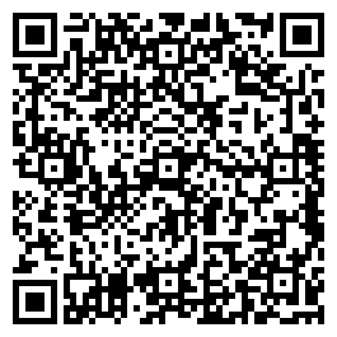 kod QR z danymi kontaktowymi 22113011900000